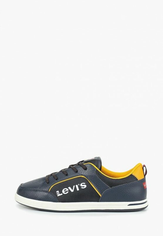 Кеды Levi's® 56267
