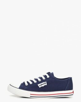 Кеды Levi's® 56275