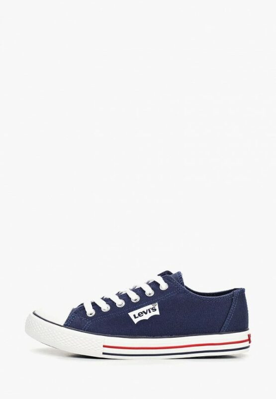 Кеды Levi's® 56275