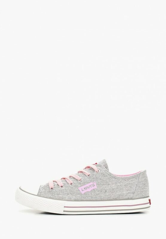 Кеды Levi's® 56277