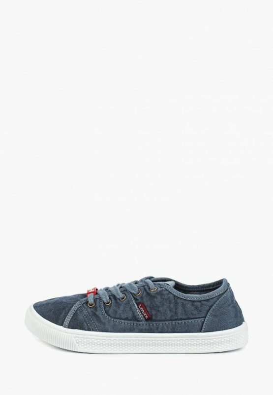 Кеды Levi's® 56283