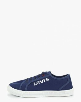 Кеды Levi's® 56286