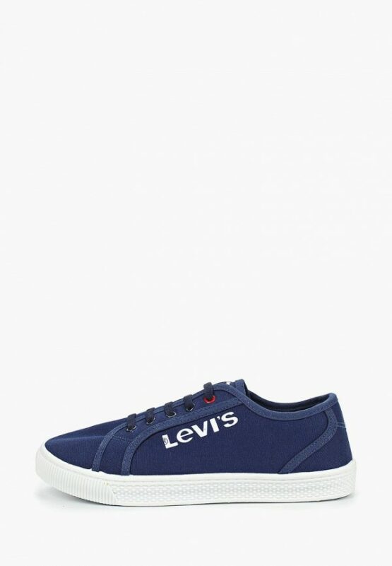 Кеды Levi's® 56286