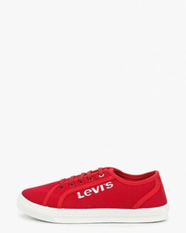 Кеды Levi's® 56288