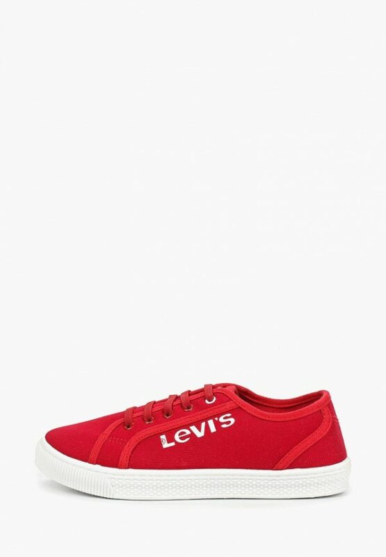 Кеды Levi's® 56288