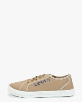 Кеды Levi's® 56290