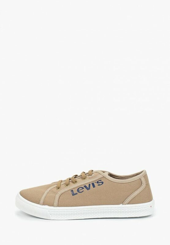 Кеды Levi's® 56290