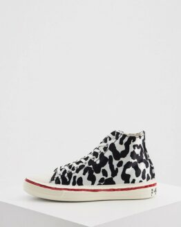 Кеды Marni