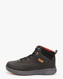 Кеды Merrell DALLAS