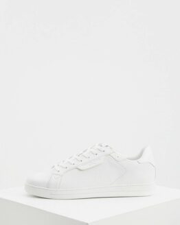 Кеды Michael Kors Кеды Michael Kors