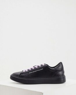 Кеды MSGM Кеды MSGM