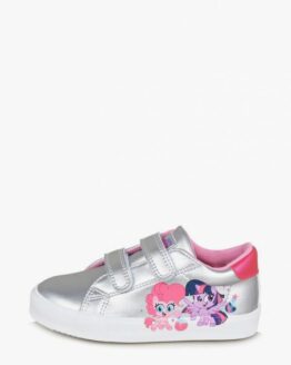 Кеды My Little Pony