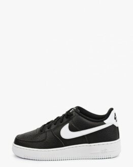 Кеды Nike AIR FORCE 1 (GS) Кеды Nike AIR FORCE 1 (GS)