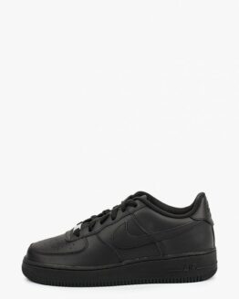 Кеды Nike AIR FORCE 1 LE (GS) Кеды Nike AIR FORCE 1 LE (GS)