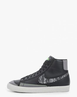 Кеды Nike BLAZER MID '77