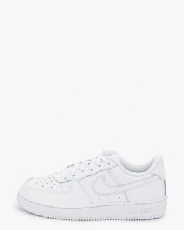 Кеды Nike FORCE 1 LE (PS) Кеды Nike FORCE 1 LE (PS)