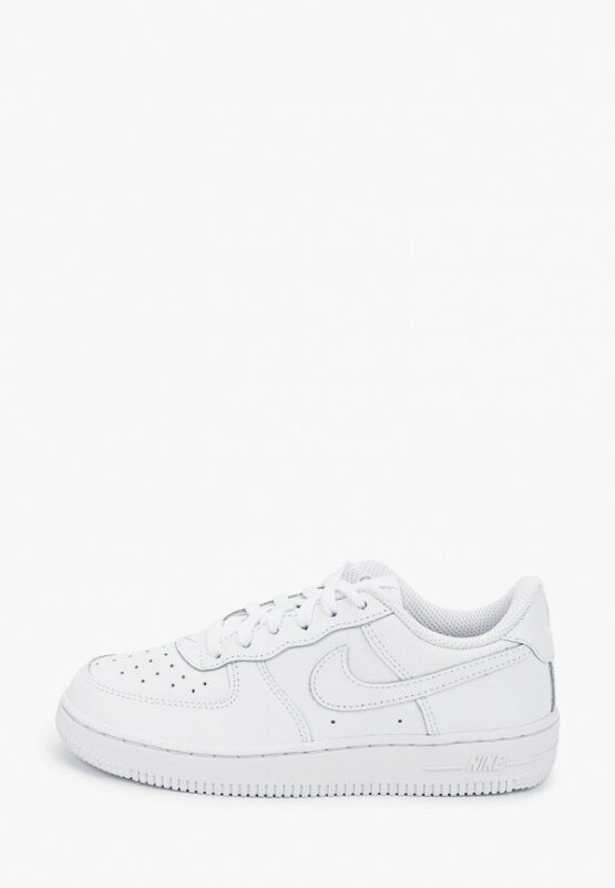 Кеды Nike FORCE 1 LE (PS)