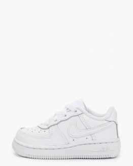Кеды Nike FORCE 1 LE (TD) Кеды Nike FORCE 1 LE (TD)
