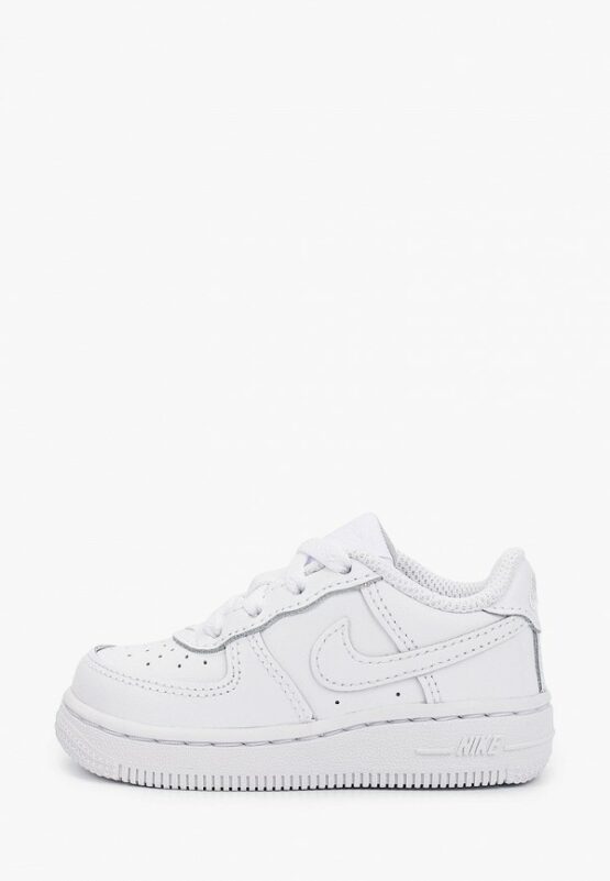 Кеды Nike FORCE 1 LE (TD)