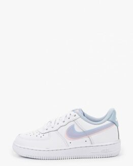 Кеды Nike FORCE 1 LV8 (PS)