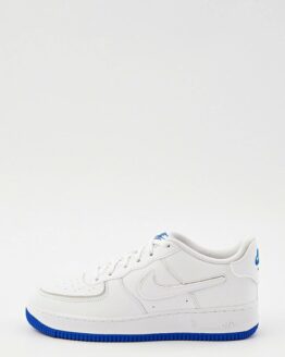 Кеды Nike NIKE AF1/1 (GS) Кеды Nike NIKE AF1/1 (GS)