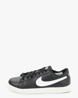 Кеды Nike NIKE BLAZER LOW GS