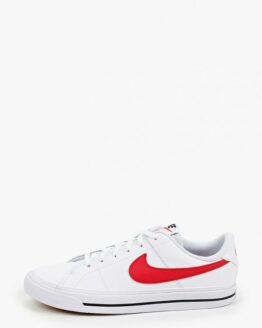 Кеды Nike NIKE COURT LEGACY (GS)