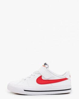 Кеды Nike NIKE COURT LEGACY (PSV)