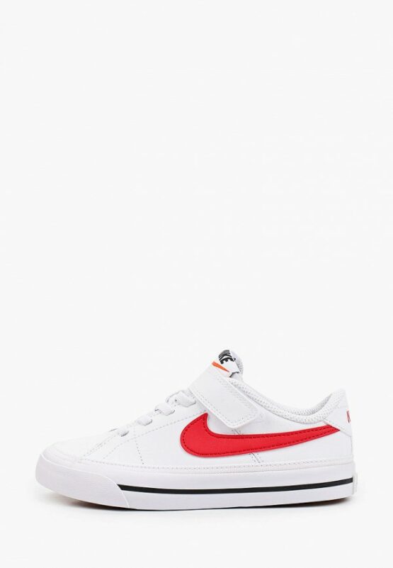 Кеды Nike NIKE COURT LEGACY (PSV)