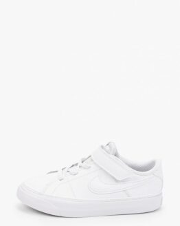 Кеды Nike NIKE COURT LEGACY (TDV) Кеды Nike NIKE COURT LEGACY (TDV)