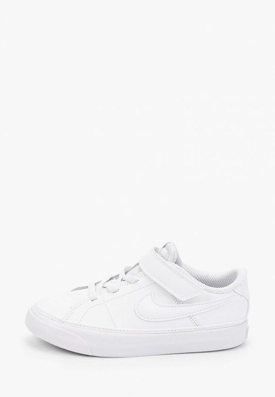 Кеды Nike NIKE COURT LEGACY (TDV)