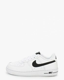 Кеды Nike NIKE FORCE 1 AN20 (PS)