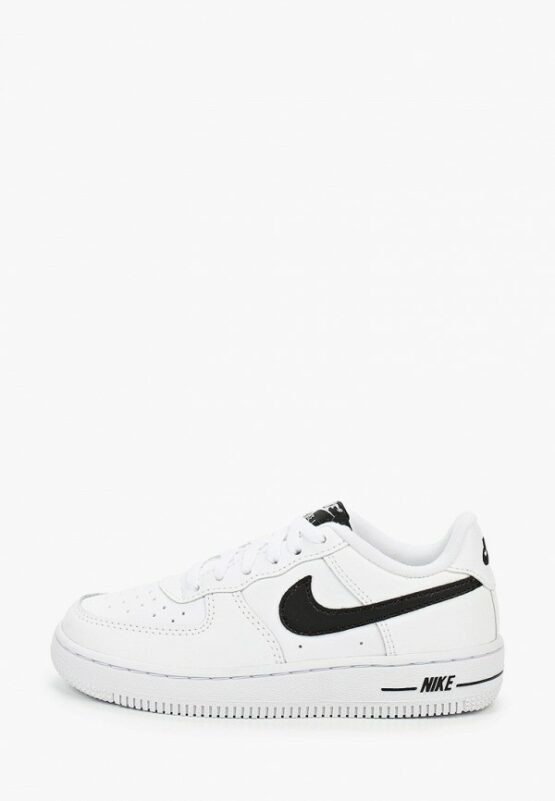 Кеды Nike NIKE FORCE 1 AN20 (PS)