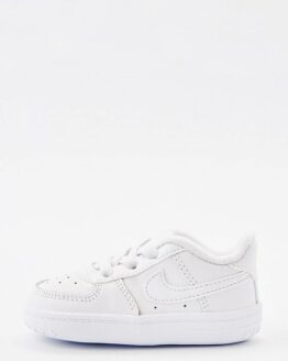 Кеды Nike NIKE FORCE 1 CRIB (CB) Кеды Nike NIKE FORCE 1 CRIB (CB)