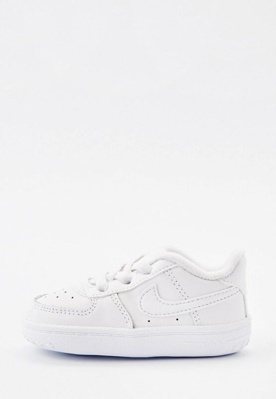 Кеды Nike NIKE FORCE 1 CRIB (CB)