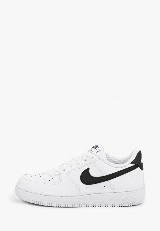 Кеды Nike NIKE FORCE 1 (PS)