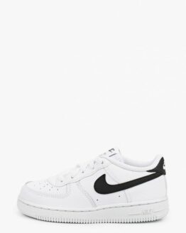 Кеды Nike NIKE FORCE 1 (TD) Кеды Nike NIKE FORCE 1 (TD)