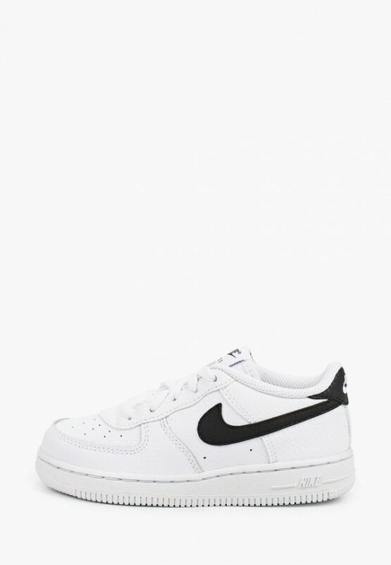 Кеды Nike NIKE FORCE 1 (TD)