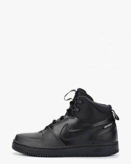 Кеды Nike NIKE PATH WNTR
