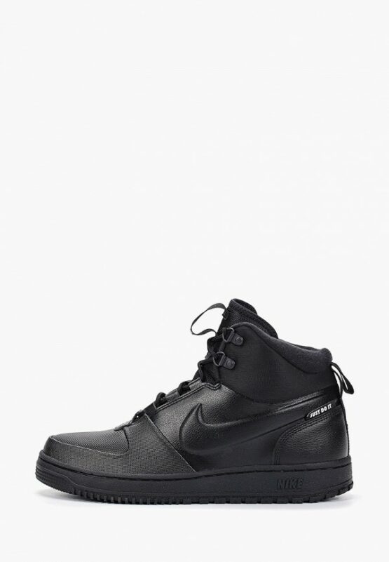 Кеды Nike NIKE PATH WNTR