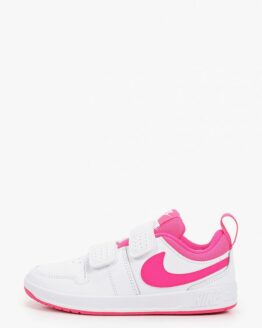 Кеды Nike NIKE PICO 5 (PSV)