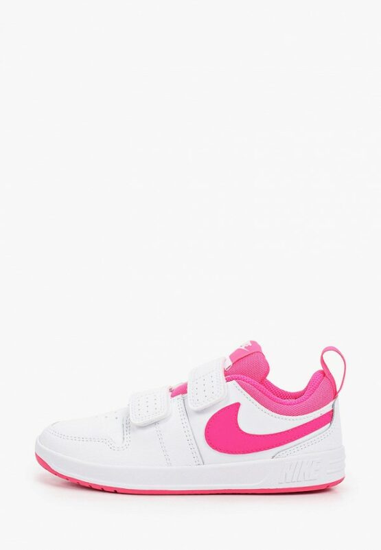 Кеды Nike NIKE PICO 5 (PSV)