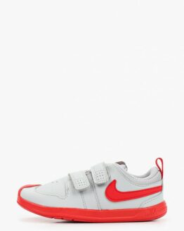 Кеды Nike NIKE PICO 5 (TDV) Кеды Nike NIKE PICO 5 (TDV)
