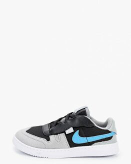 Кеды Nike NIKE SQUASH-TYPE (TD)