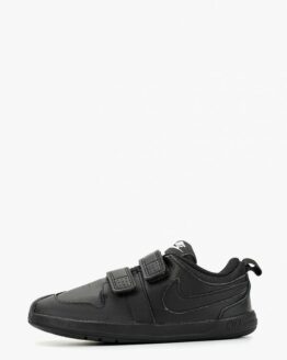 Кеды Nike PICO 5 BABY/TODDLER SHOE