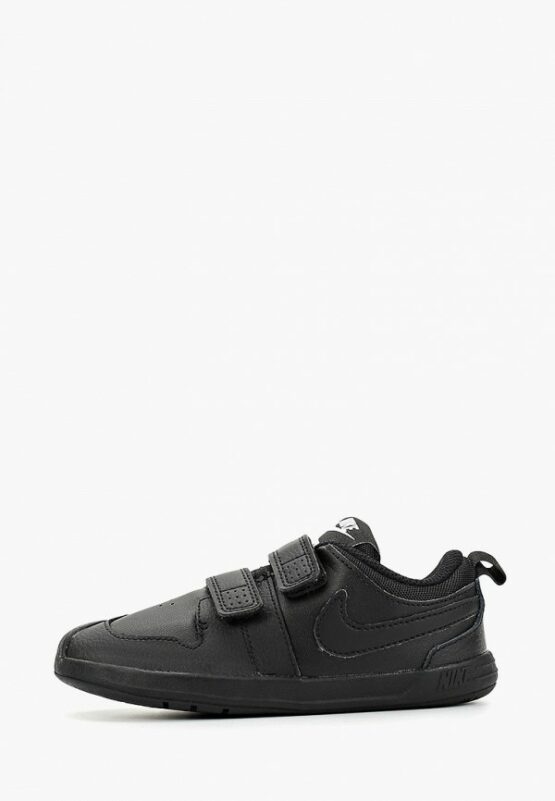 Кеды Nike PICO 5 BABY/TODDLER SHOE