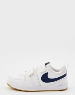 Кеды Nike PICO 5 (PSV) Кеды Nike PICO 5 (PSV)
