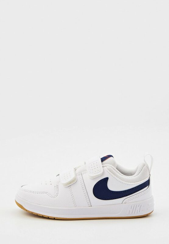 Кеды Nike PICO 5 (PSV)