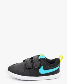 Кеды Nike PICO 5 (TDV)