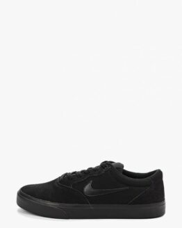 Кеды Nike SB CHRON SOLARSOFT SKATE SHOE